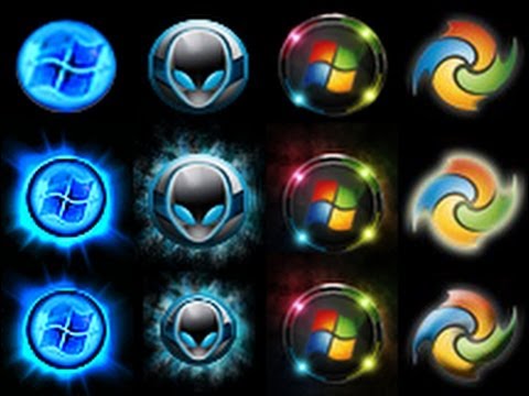 what is windows 10 orb